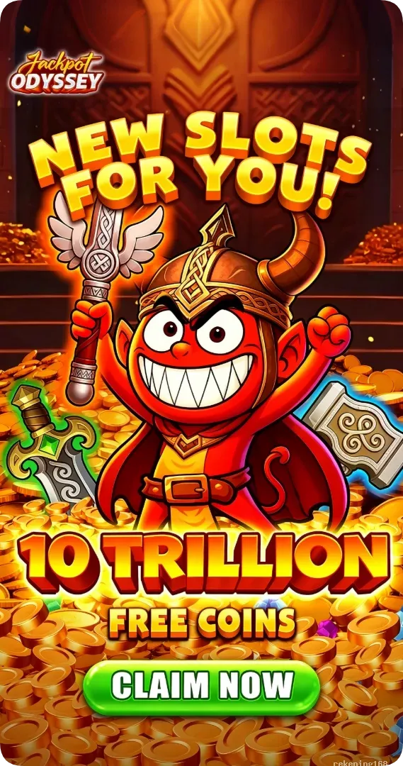 rekening168 APK