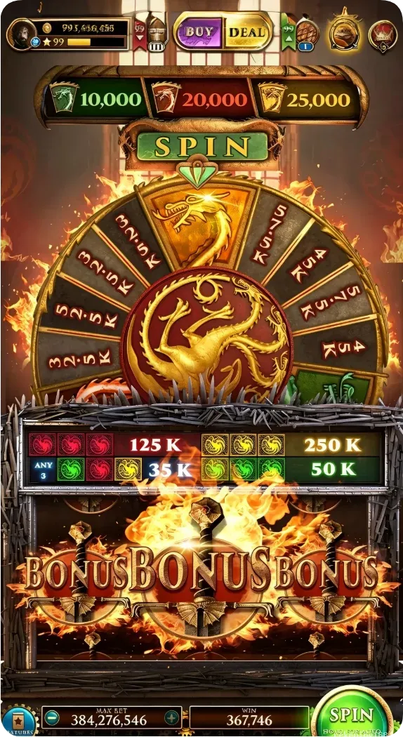rekening168 APK