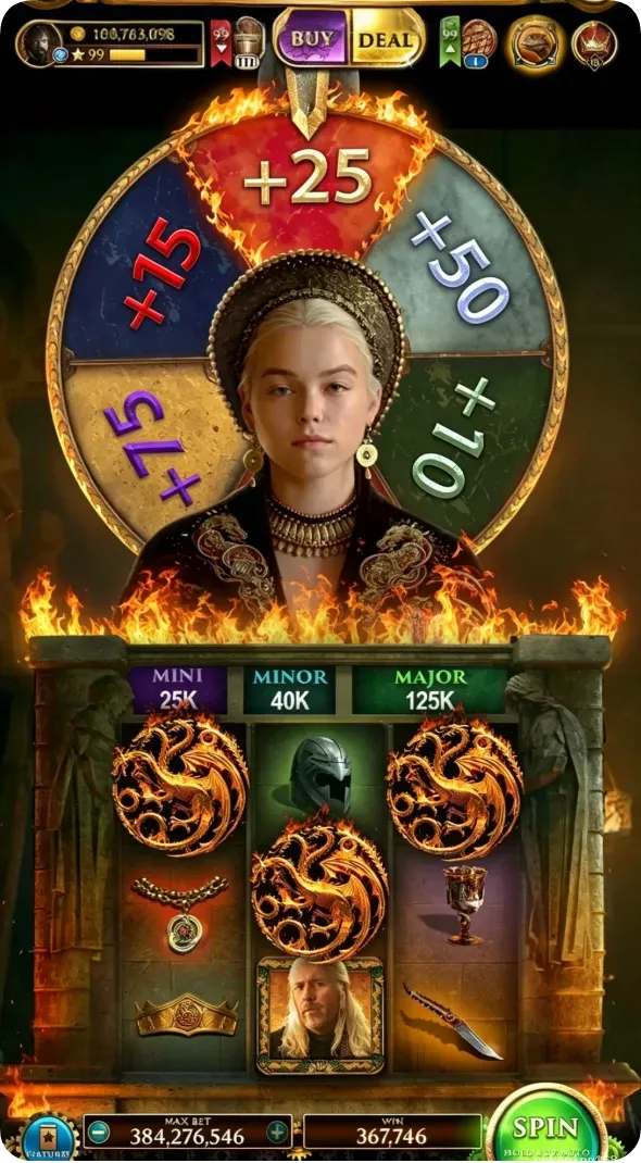 rekening168 Masuk